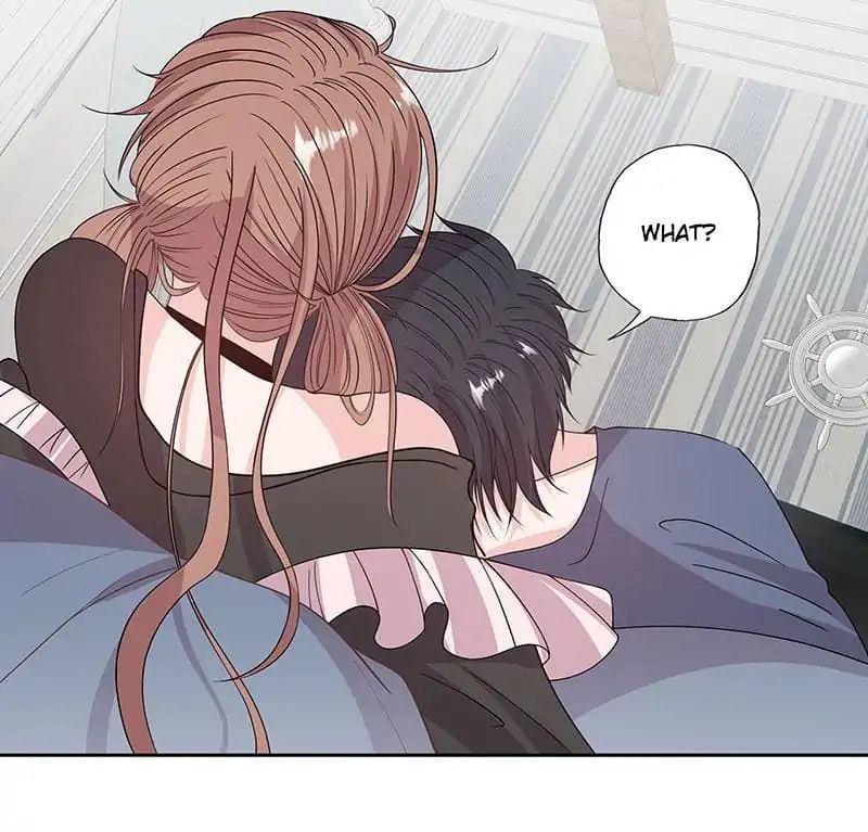 Elaine’s Secret Chapter 56 - page 13