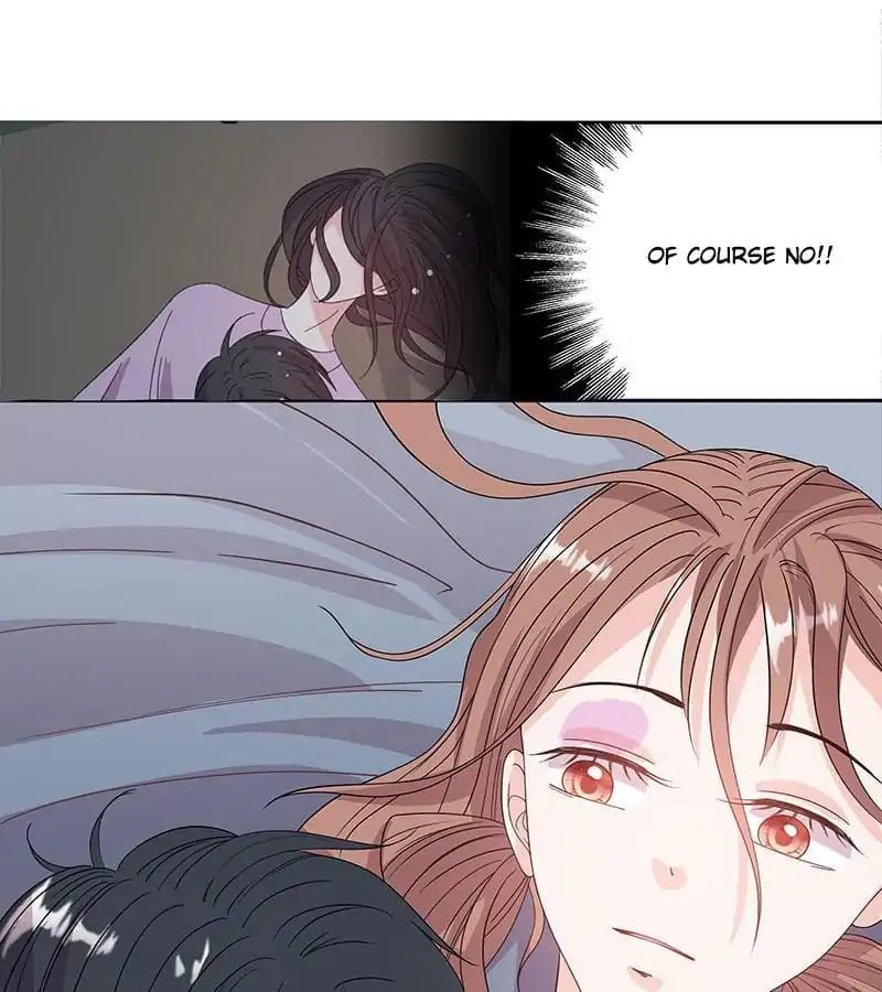 Elaine’s Secret Chapter 56 - page 17