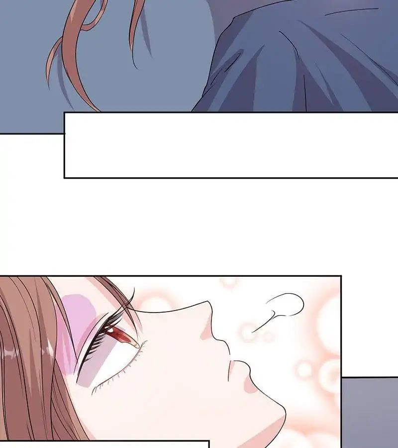 Elaine’s Secret Chapter 56 - page 24