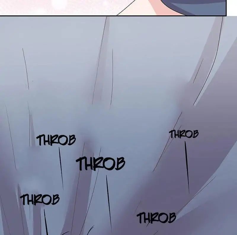 Elaine’s Secret Chapter 56 - page 4