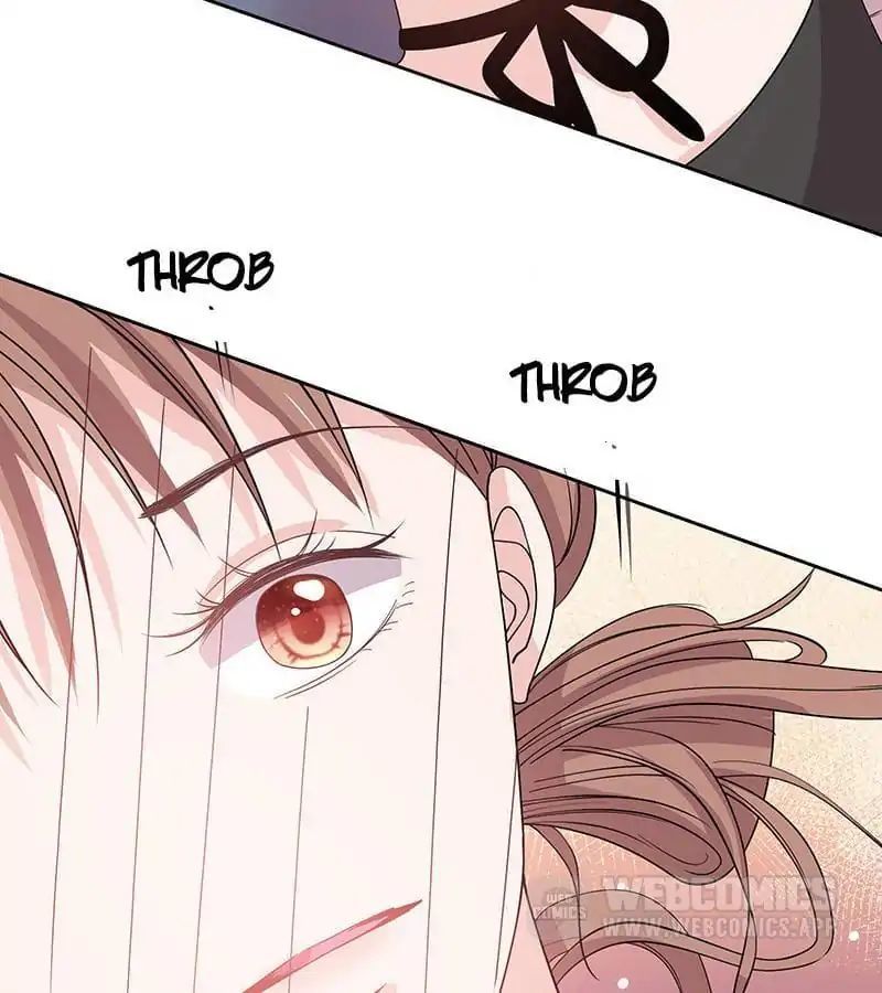 Elaine’s Secret Chapter 56 - page 6