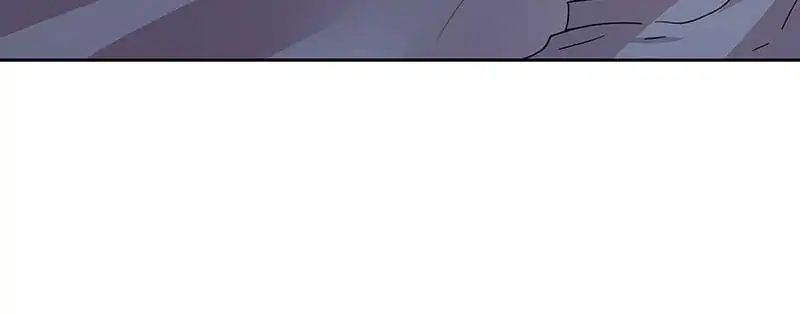 Elaine’s Secret Chapter 56 - page 9