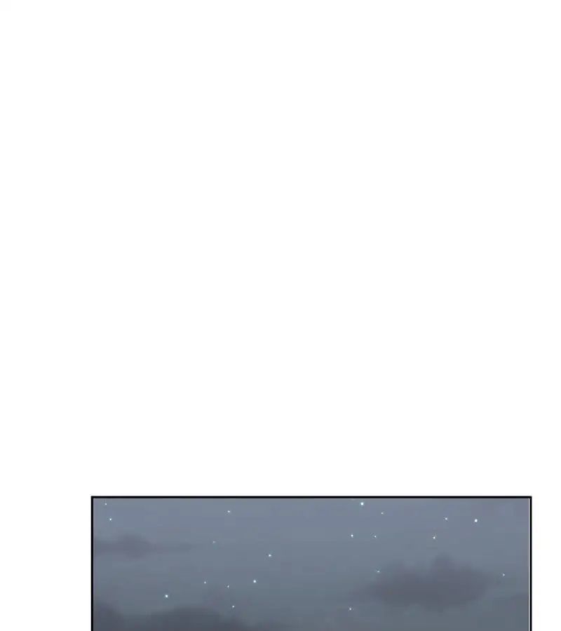 Elaine’s Secret Chapter 55 - page 1