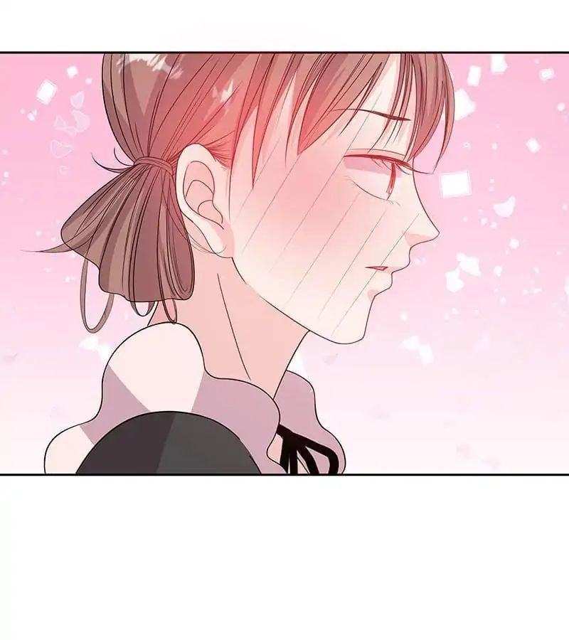 Elaine’s Secret Chapter 55 - page 15