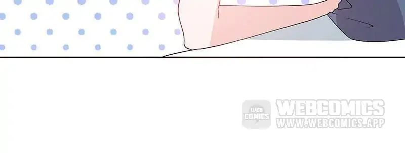 Elaine’s Secret Chapter 55 - page 18