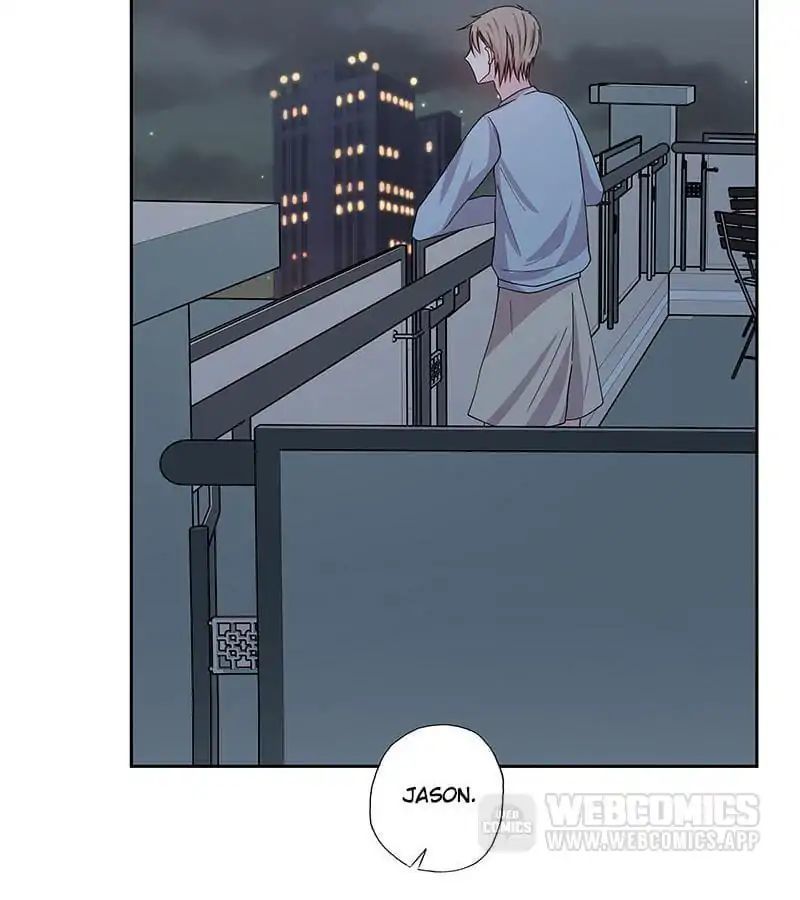 Elaine’s Secret Chapter 55 - page 2