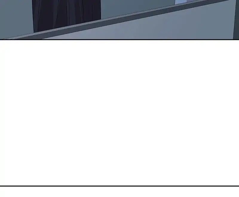 Elaine’s Secret Chapter 55 - page 4