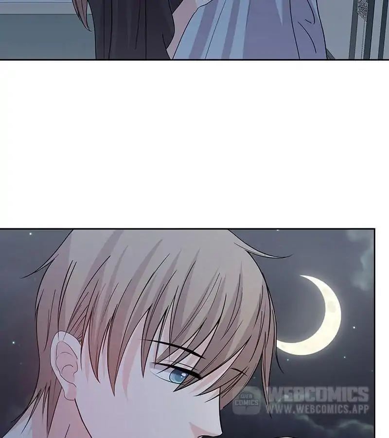 Elaine’s Secret Chapter 55 - page 6