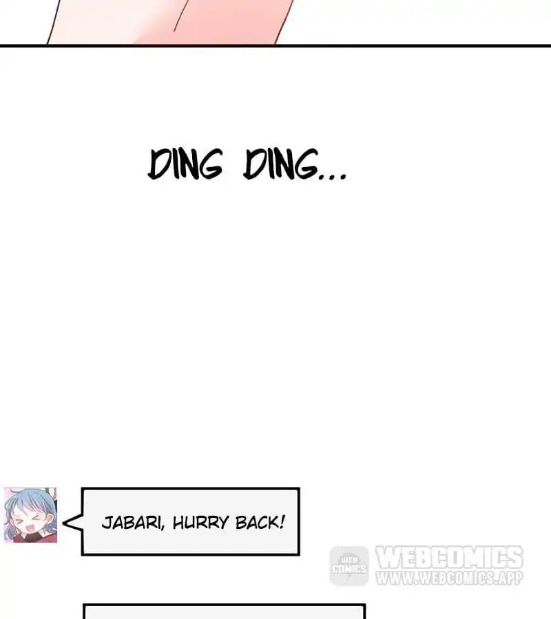 Elaine’s Secret Chapter 51 - page 14