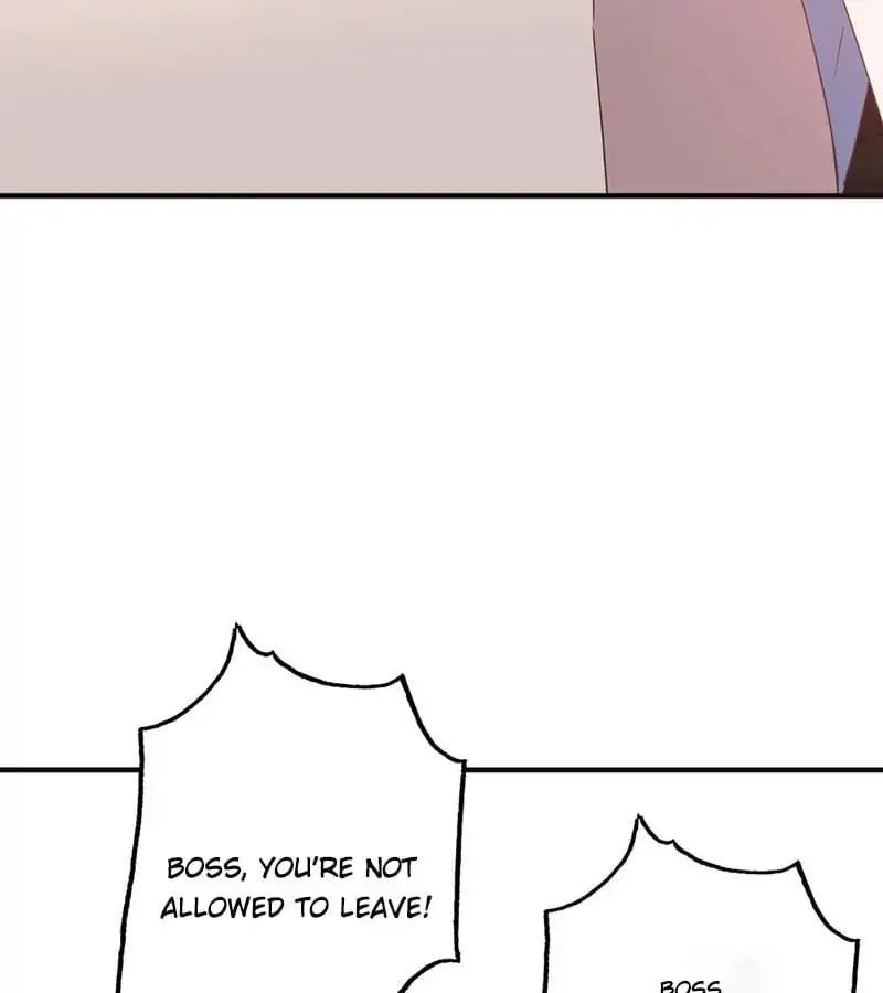 Elaine’s Secret Chapter 51 - page 19