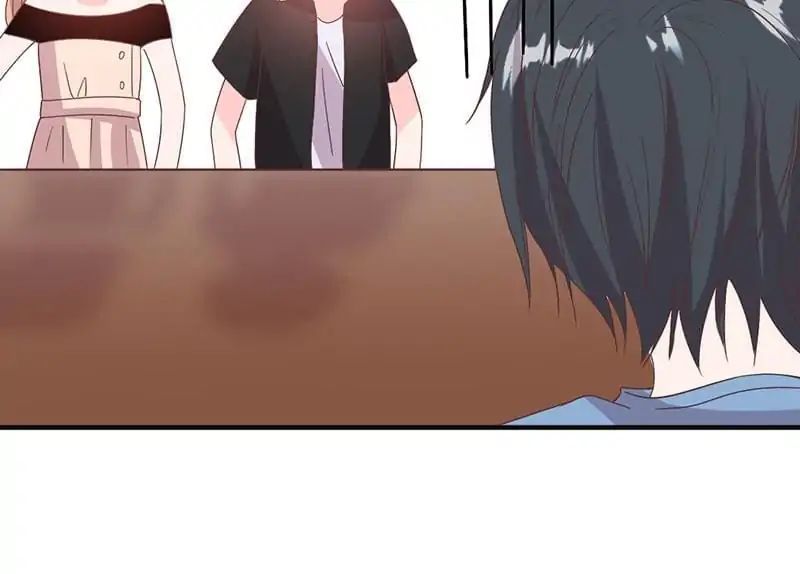 Elaine’s Secret Chapter 51 - page 4