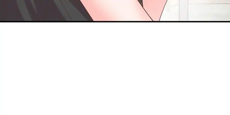 Elaine’s Secret Chapter 51 - page 8