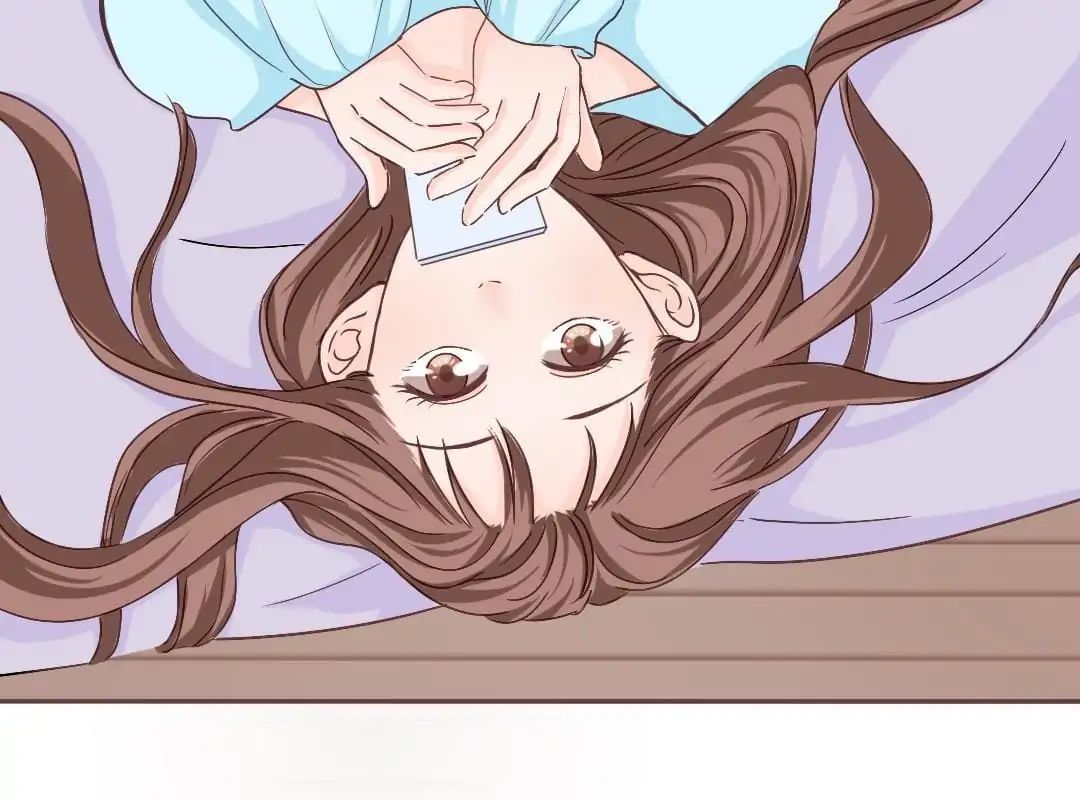 Elaine’s Secret Chapter 6 - page 45