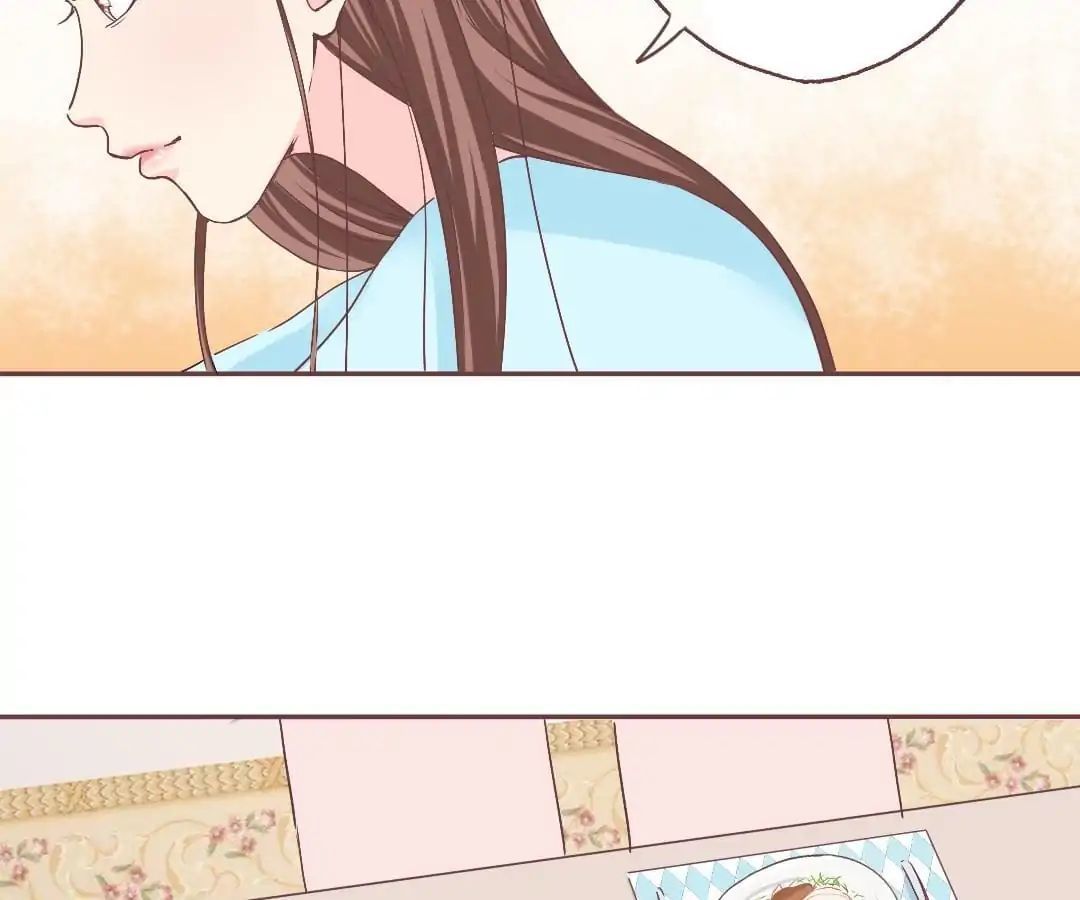 Elaine’s Secret Chapter 6 - page 64