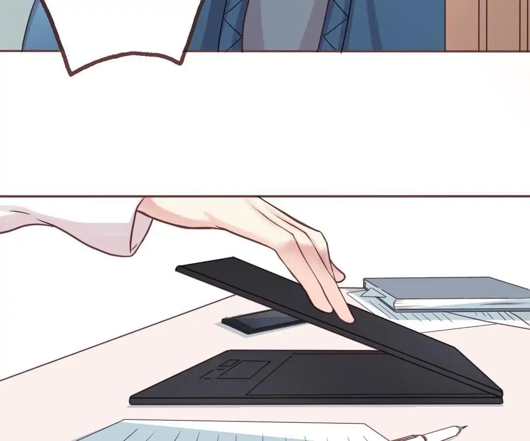 Elaine’s Secret Chapter 6 - page 7