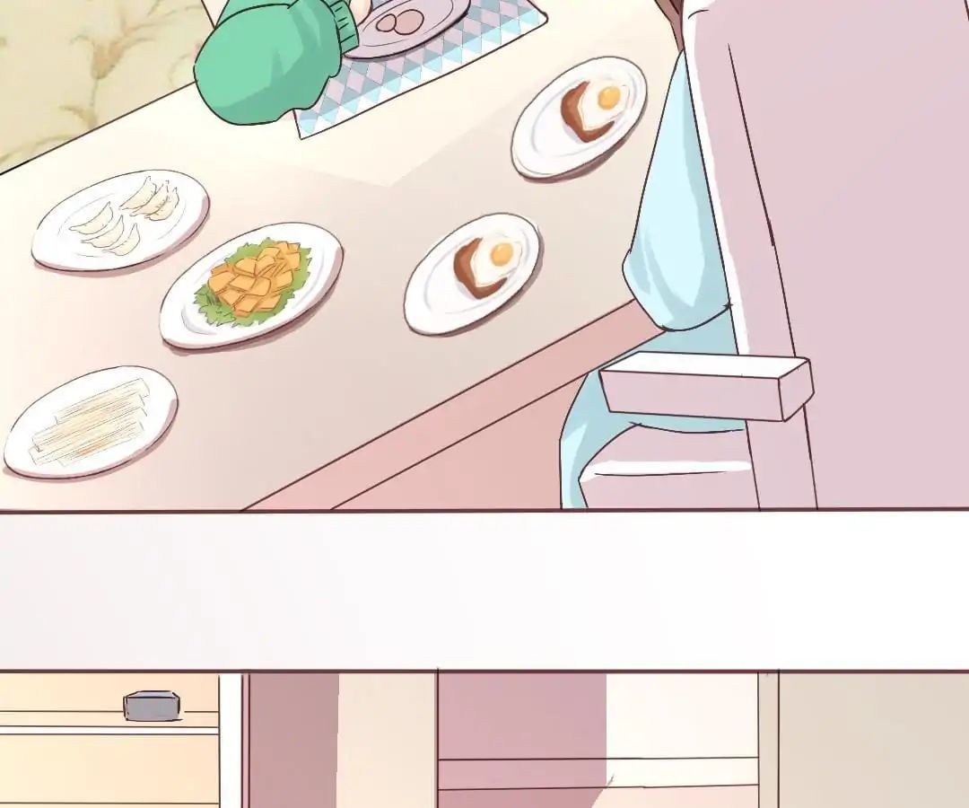 Elaine’s Secret Chapter 6 - page 79