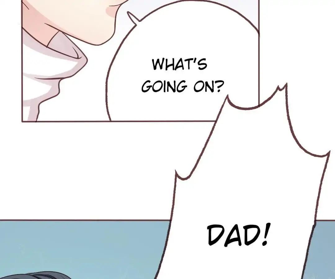 Elaine’s Secret Chapter 6 - page 9