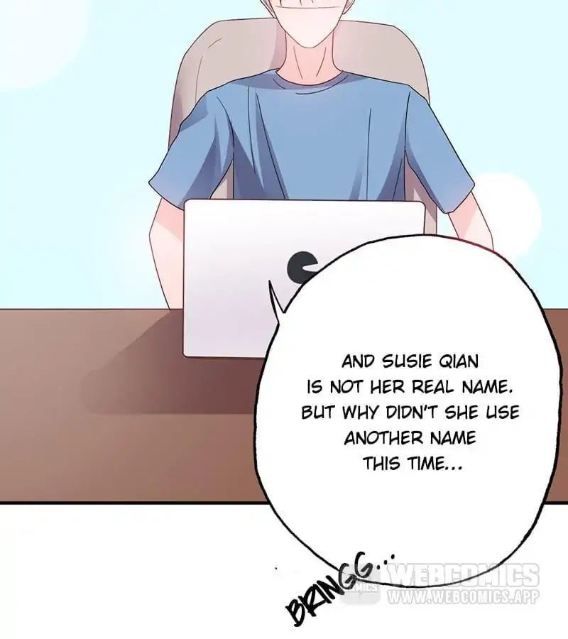 Elaine’s Secret Chapter 50 - page 14
