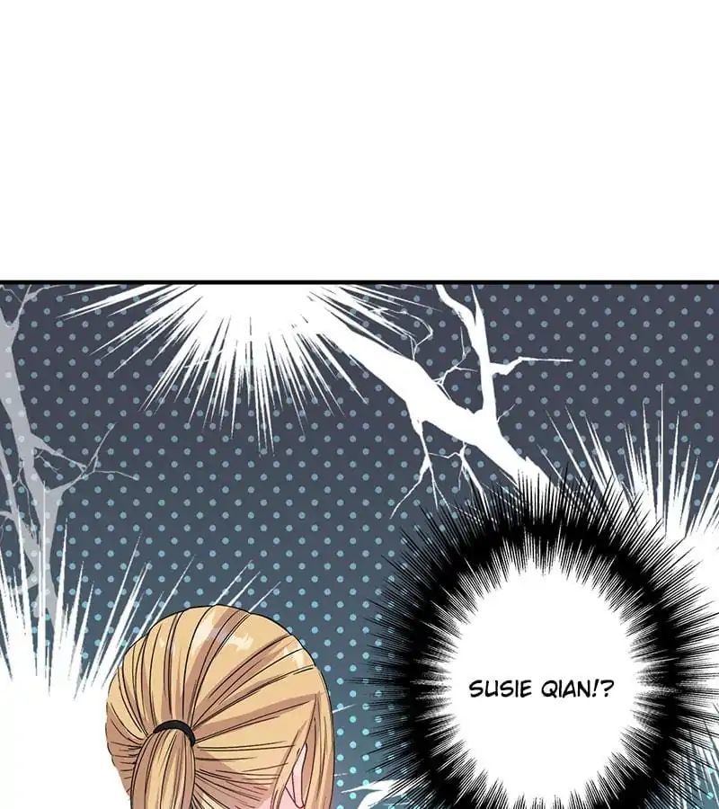 Elaine’s Secret Chapter 50 - page 16