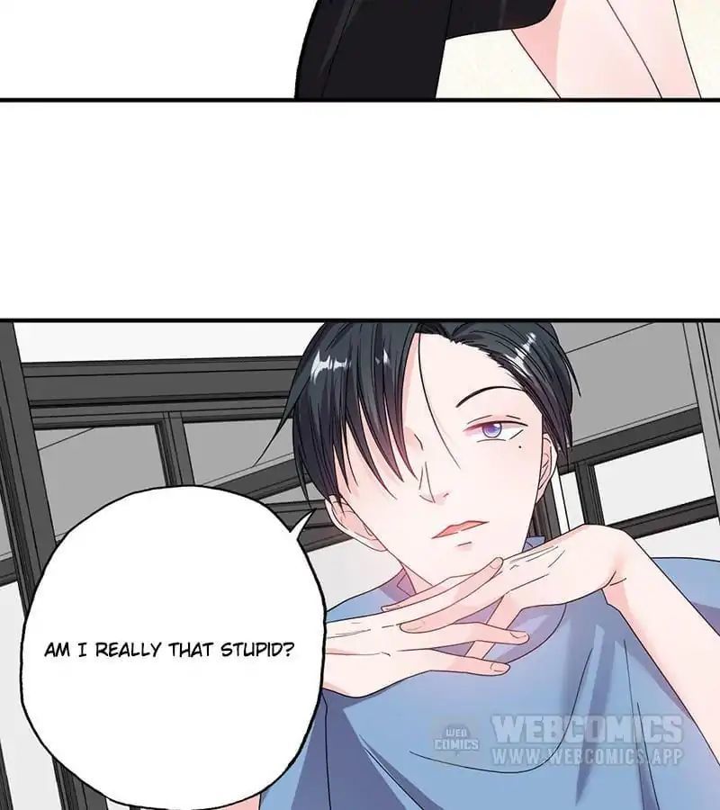 Elaine’s Secret Chapter 50 - page 2