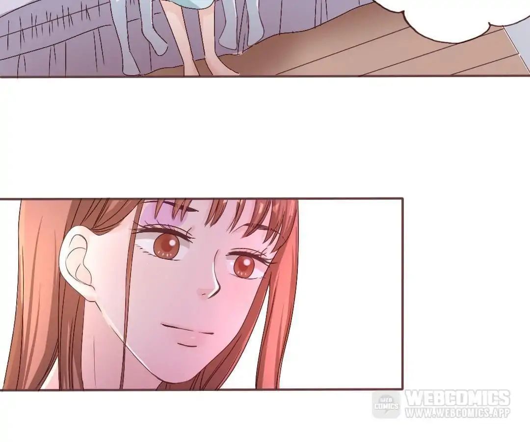 Elaine’s Secret Chapter 5 - page 34
