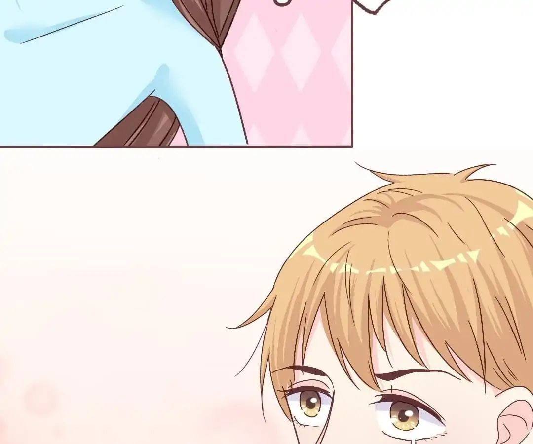 Elaine’s Secret Chapter 5 - page 41