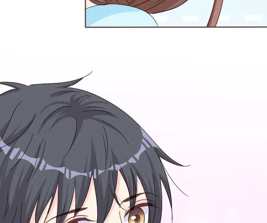 Elaine’s Secret Chapter 5 - page 44