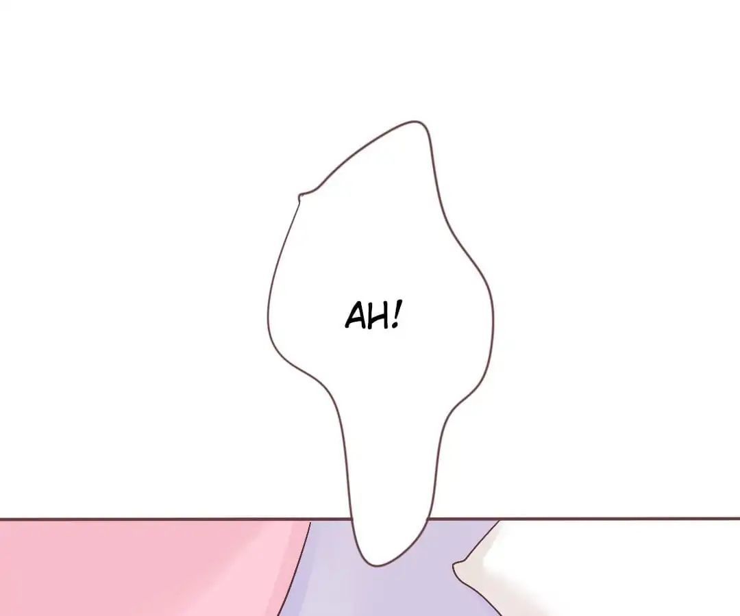 Elaine’s Secret Chapter 5 - page 53