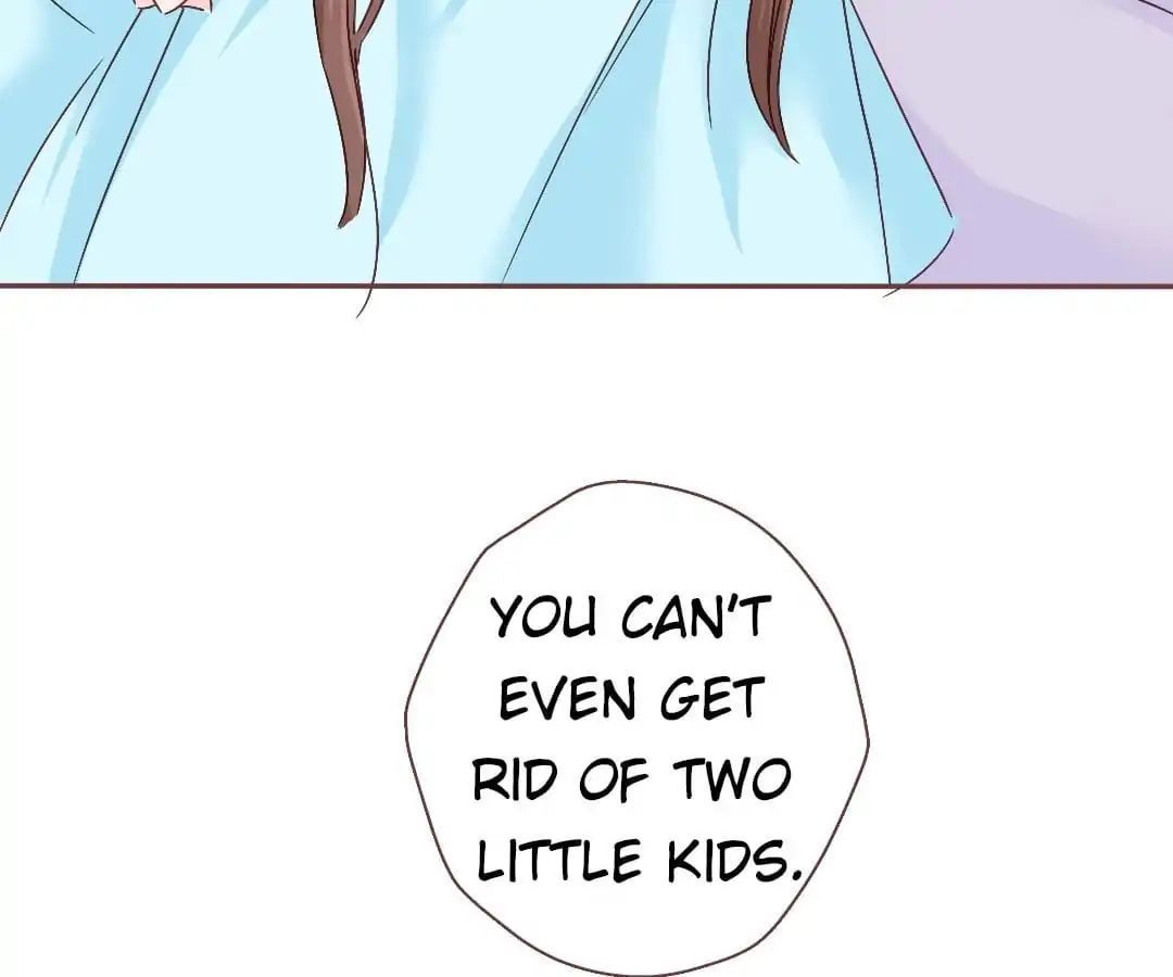 Elaine’s Secret Chapter 5 - page 55
