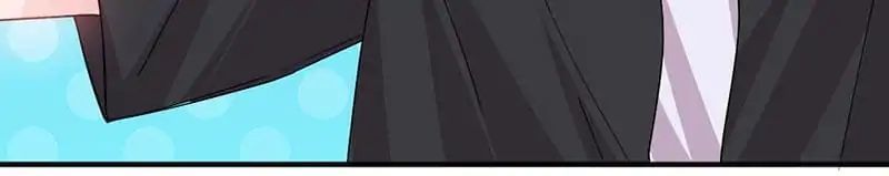 Elaine’s Secret Chapter 49 - page 15