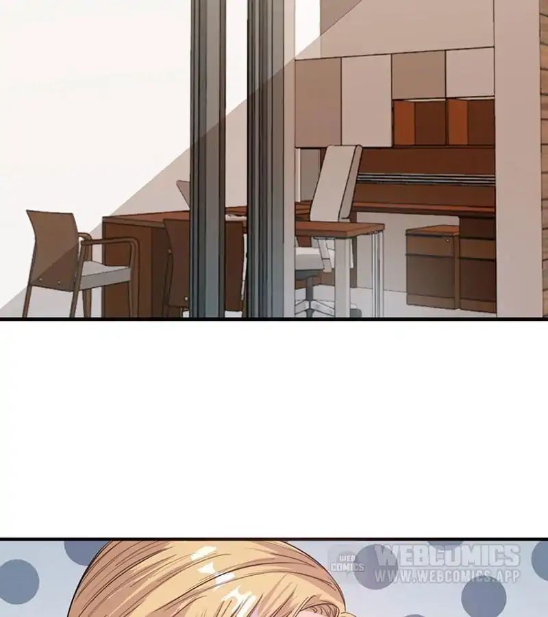 Elaine’s Secret Chapter 49 - page 2