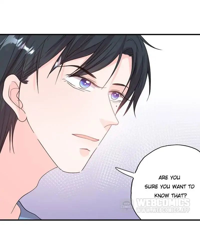 Elaine’s Secret Chapter 49 - page 6