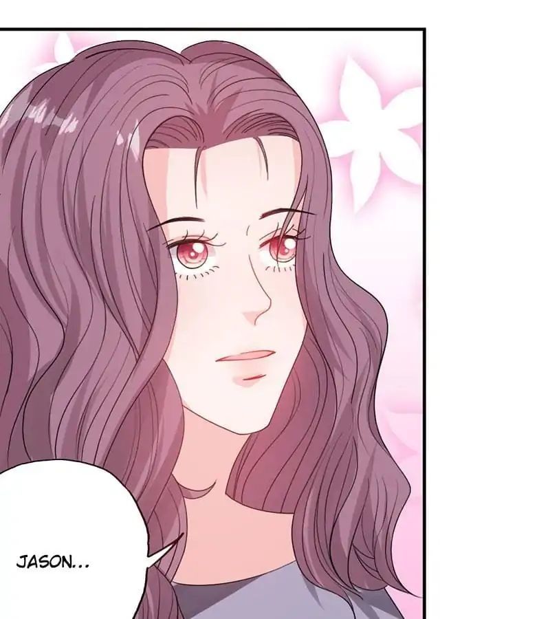 Elaine’s Secret Chapter 48 - page 1