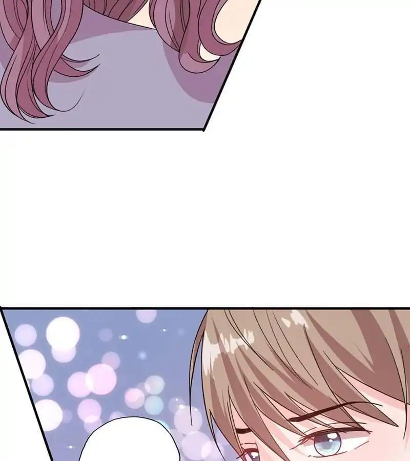 Elaine’s Secret Chapter 48 - page 12