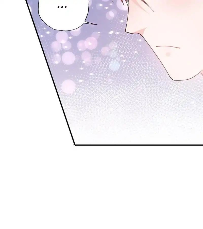 Elaine’s Secret Chapter 48 - page 13
