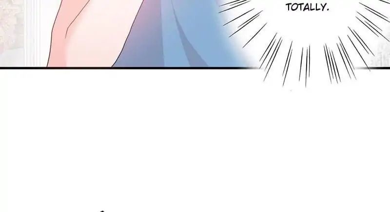 Elaine’s Secret Chapter 48 - page 23
