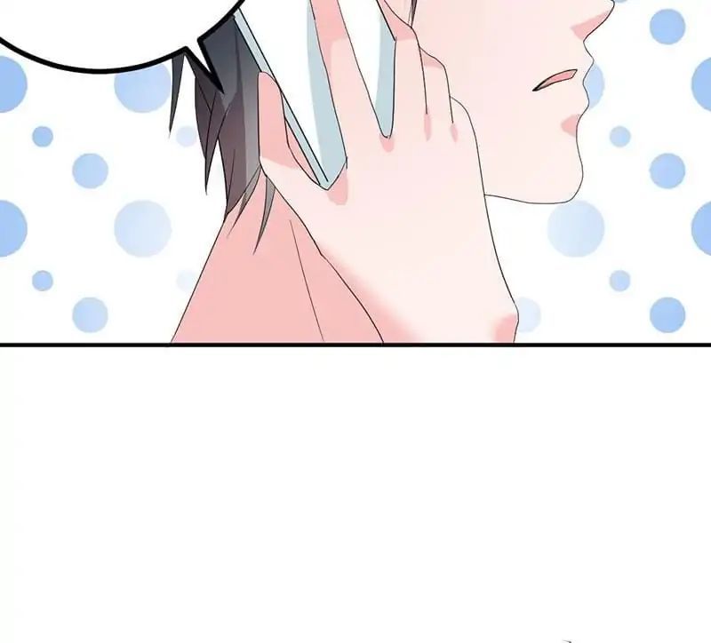 Elaine’s Secret Chapter 48 - page 27