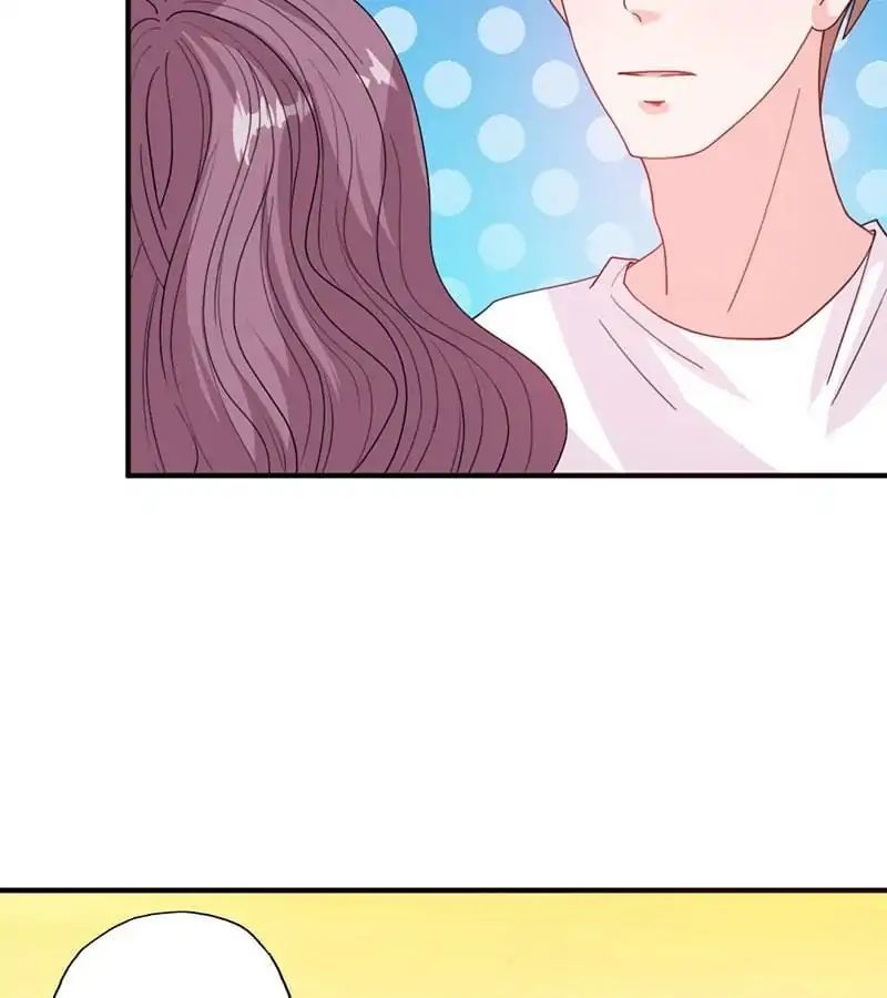 Elaine’s Secret Chapter 48 - page 3