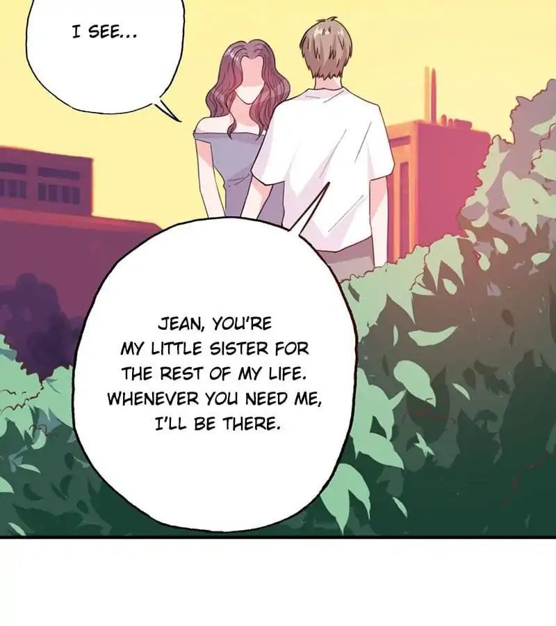 Elaine’s Secret Chapter 48 - page 4
