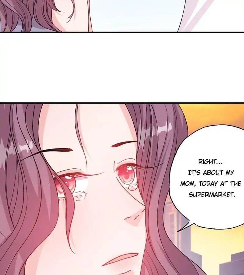 Elaine’s Secret Chapter 48 - page 7