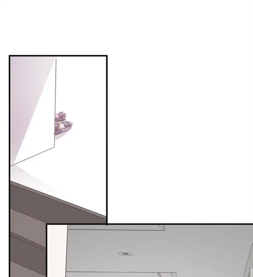 Elaine’s Secret Chapter 47 - page 12