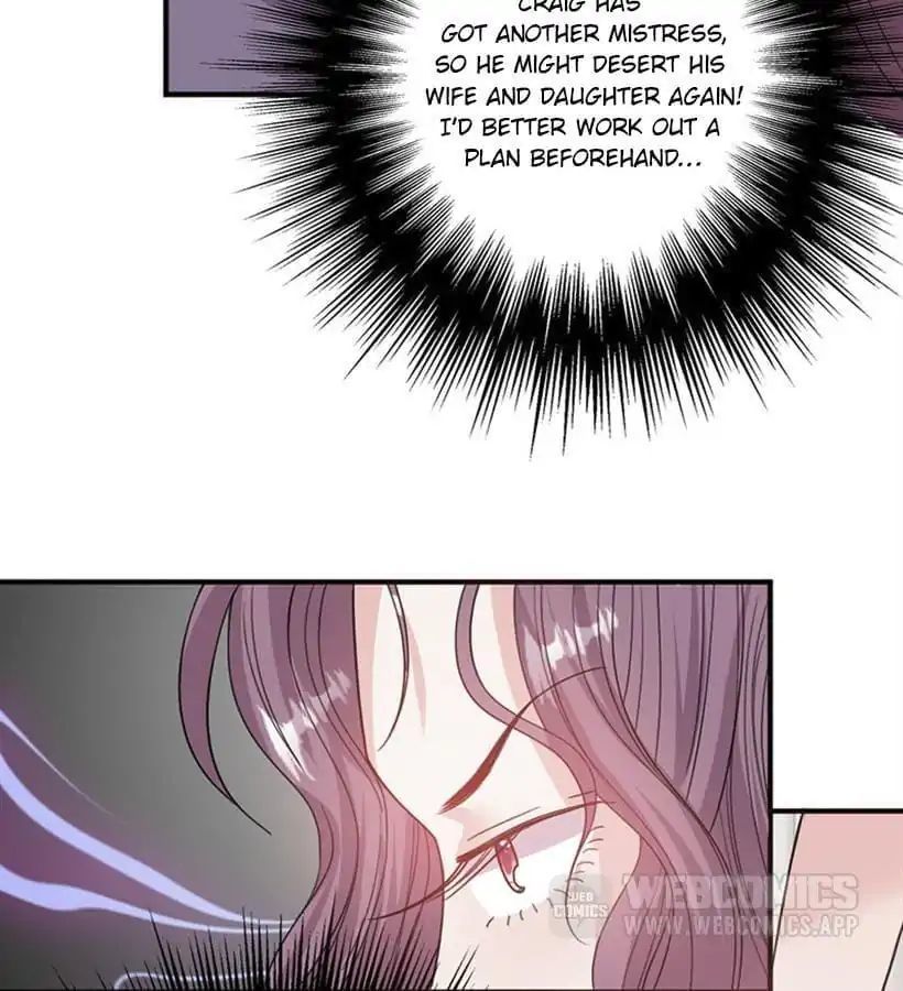 Elaine’s Secret Chapter 47 - page 14