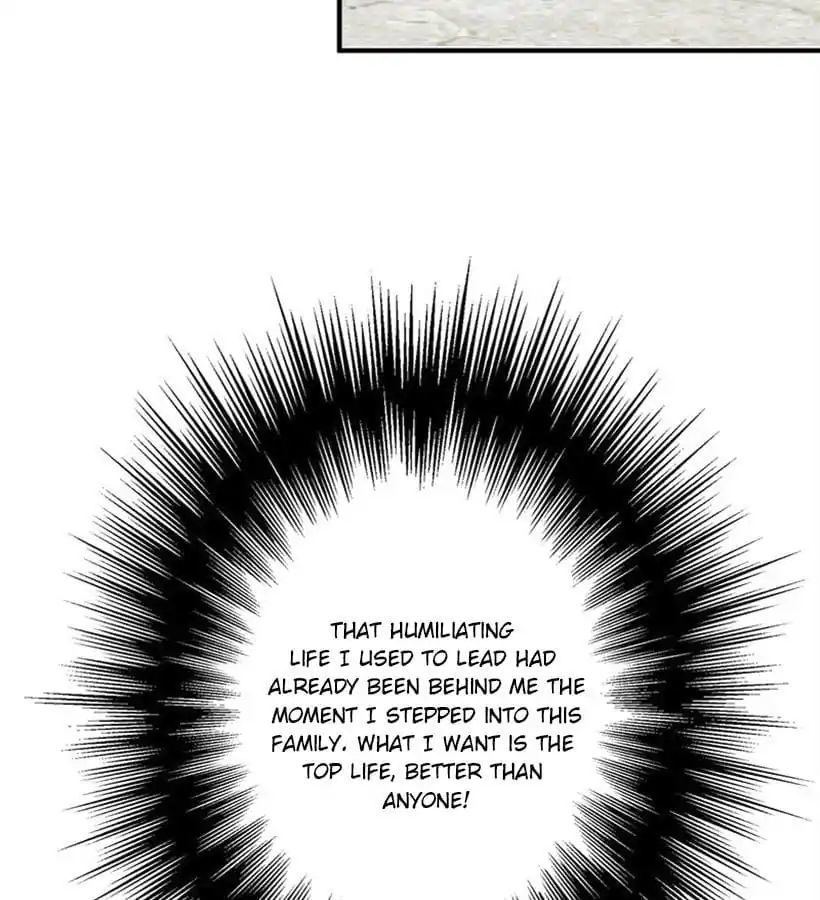 Elaine’s Secret Chapter 47 - page 16