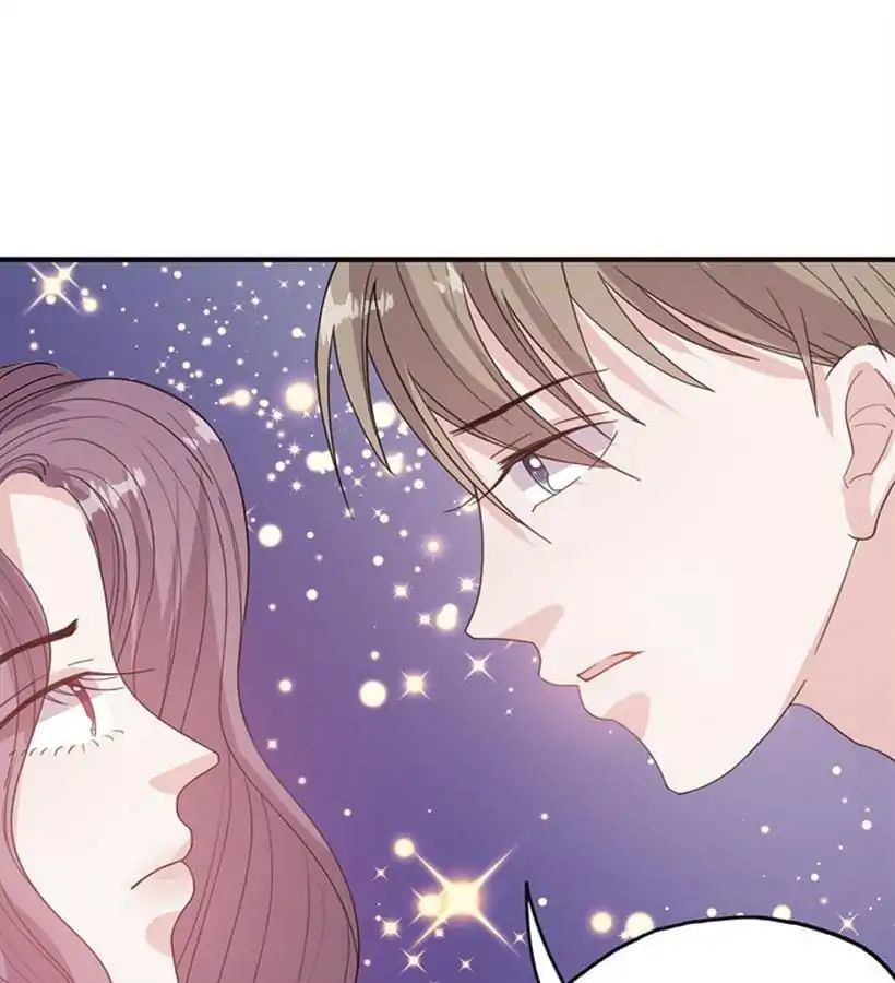 Elaine’s Secret Chapter 47 - page 24