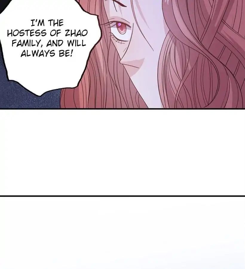 Elaine’s Secret Chapter 47 - page 3
