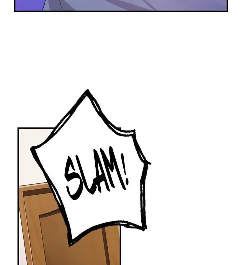 Elaine’s Secret Chapter 47 - page 9