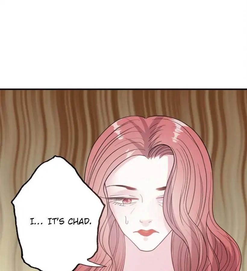 Elaine’s Secret Chapter 46 - page 11