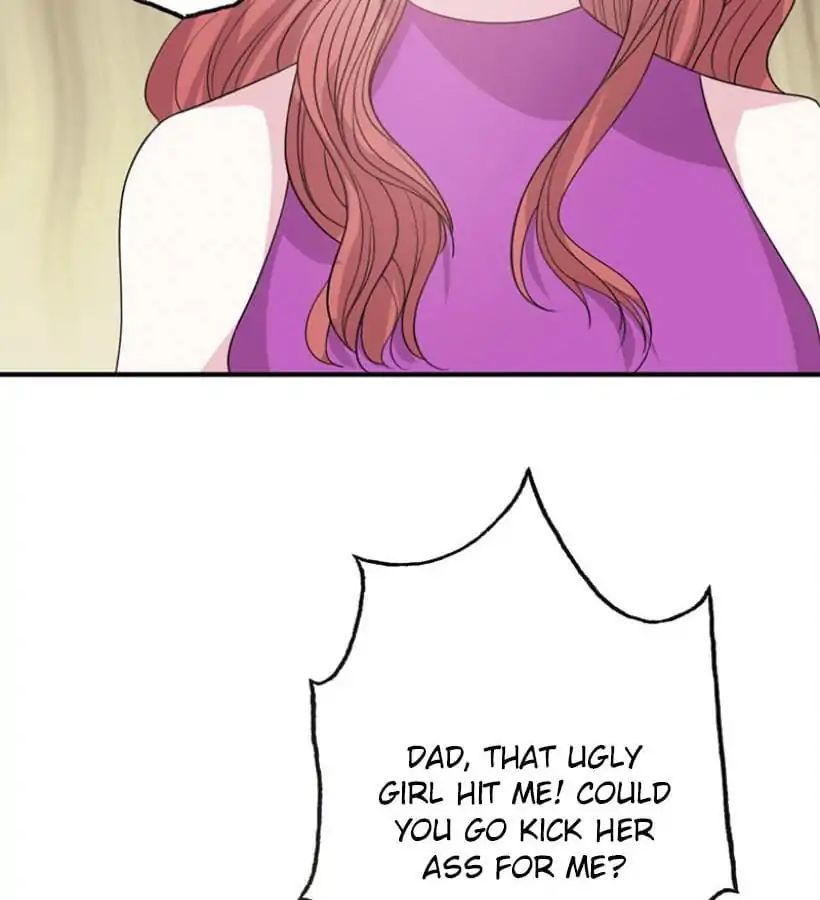 Elaine’s Secret Chapter 46 - page 12