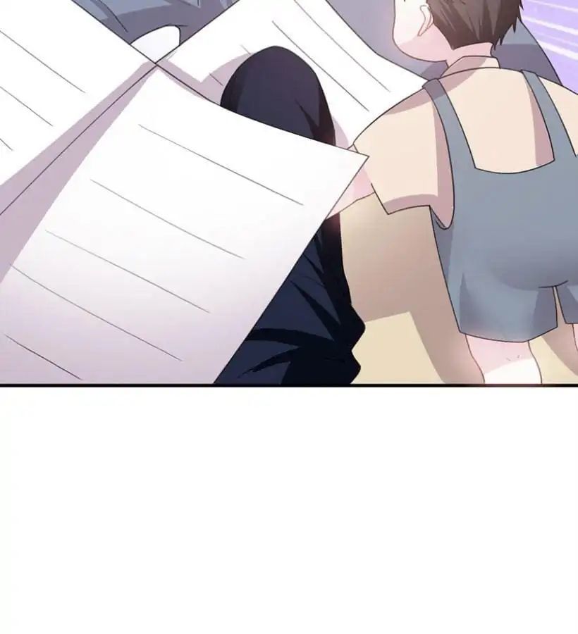 Elaine’s Secret Chapter 46 - page 17