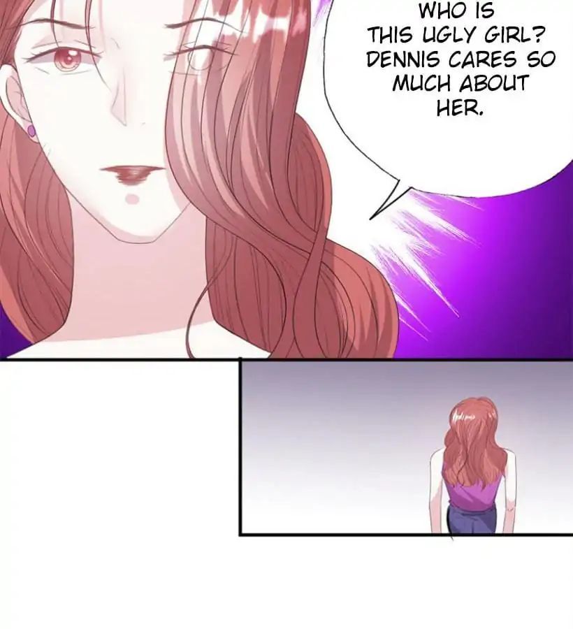 Elaine’s Secret Chapter 46 - page 2